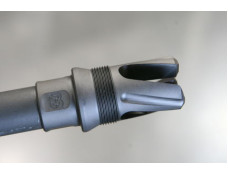 Thunder Beast Arms CB Series Flash Hider  *Free Shipping*